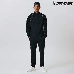 [스파이더] 공용 REPION M 운동화 SPHPFNLS308UIVY