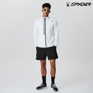 [스파이더] 공용 REPION M 운동화 SPHPFNLS308UBLK