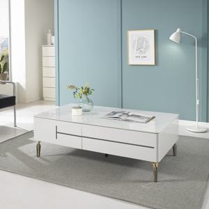 로드퍼니처/글로우 세라믹 거실테이블/좌탁/소파테이블