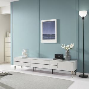 로드퍼니처/글로우 세라믹 거실장/TV장/대리석