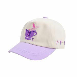 [모이몰른] 레디래빗하드캡모 M231CAI03P