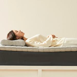 [SOVANO] 국내생산 100% 소바노 매트리스 9CM