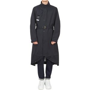 CP컴퍼니 코트 14CMOW014A 005967A 888