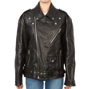 구찌 여성 바이커 자켓 738809 XNAWF 1000