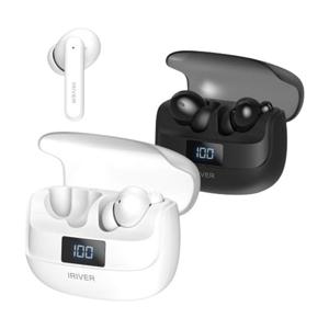 아이리버 노이즈캔슬링 (ITW-A1)