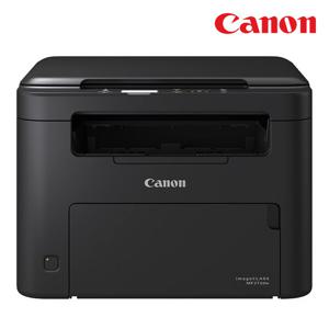 캐논 MF272dw 흑백 레이저 복합기 자동양면 WIFI 프린트 복사 스캔 (토너포함)