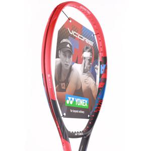 요넥스 브이코어 게임 테니스라켓 2023 VCORE GAME