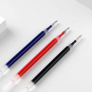 카코 KACO 젤펜 중성 리필심 1pcs Ver.2