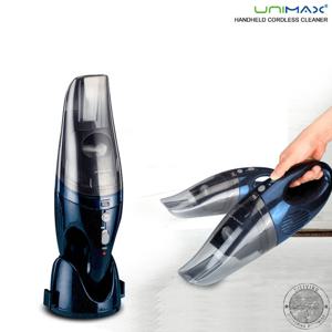 유니맥스 무선진공청소기 UVC-1688 건습식겸용 핸디청소기 미니청소기 무선청소기 진공청소기 청소기 소형