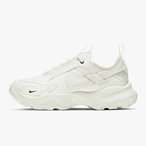 [나이키]W 나이키 TC 7900 써밋화이트 크림