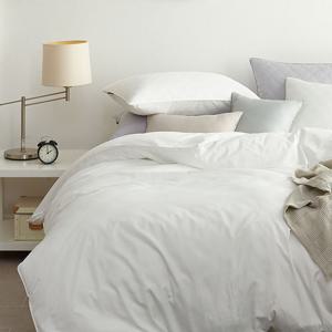 [세사]스탠디 알러지케어 이불커버 Q