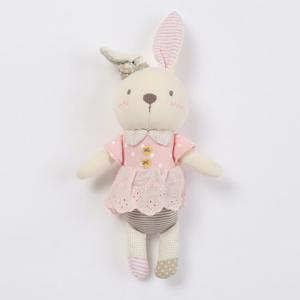 [압소바]막대딸랑이애착인형ATA3650123