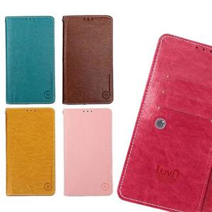 아이폰12 뽁뽁이 홀딩 다이어리케이스