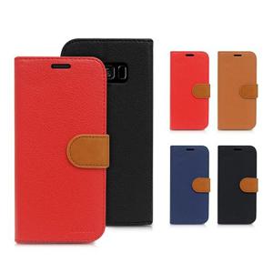 갤럭시S20FE 잇템 다이어리케이스 G781