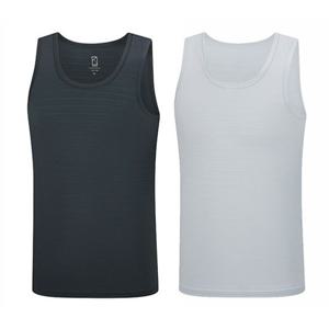 [콜핑]LD08 남자 기능성 이너웨어 민소매런닝 KFU2100M 아누트남성런닝