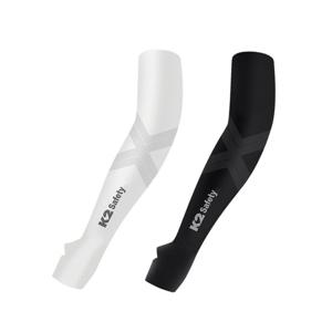 K2 세이프티 NEW X밴더 쿨토시 손등형