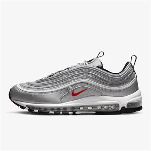 나이키 에어맥스 97 OG 실버불렛 운동화