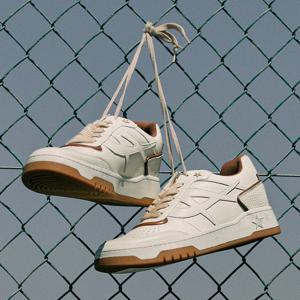 [공식] ASH(아쉬) BLAKE 블레이크 스니커즈 (AE4D01013/AM)