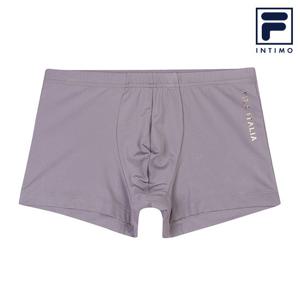 [FILA] (FILA9_FI4DRC6618M_TPE_) 에어핏 에센셜 남 드로즈 FI4D