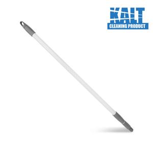 칼트 테이프크리너 밀대봉 길이조절 봉 돌돌이 테이프