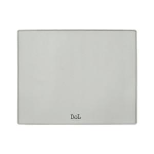 이고진 돌보리 베이직 실리콘 배변매트 L 배변패드 배변판