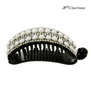 장폴클라리쎄 (JP Clarisse)헤어끈  LFPT0670