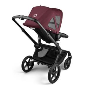 부가부 폭스5 브리지 썬 캐노피