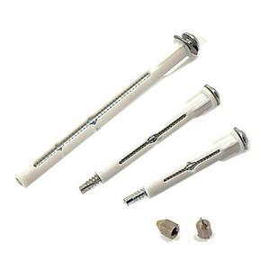 천정텍스 샌드위치판넬 석고보드 석고앙카 토우앙카 TA50