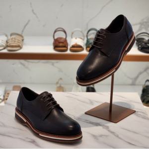 [소다] (AGM316JT22) 신상 남성 쎄미 캐쥬얼 클리퍼 슈즈