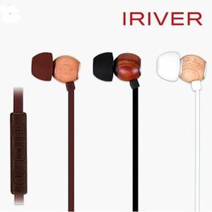아이리버 ICP-WV5i 아이리버이어폰 유선이어폰 커널형이어폰 칼