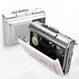 아남 ATC-01 아남워크맨 카세트테이프 카세트플레이어 워크맨 녹