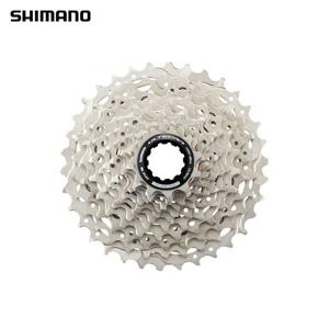 시마노 울테그라 스프라켓 ULTEGRA CS-R8101 12단