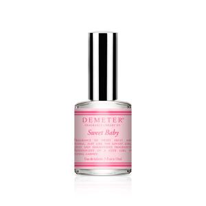 데메테르 스윗베이비 EDT 15ml / 달콤,상큼 과일향