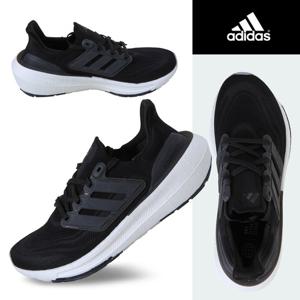 아디다스 울트라부스트 라이트 운동화(GY9351) 런닝화