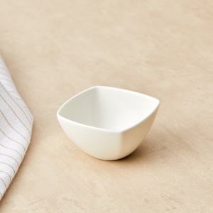 [모던하우스] 언제나 플러스 미니 사각종지 L6