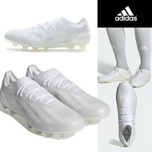 아디다스 X 크레이지패스트.1 HG 축구화(ID0087) 맨땅