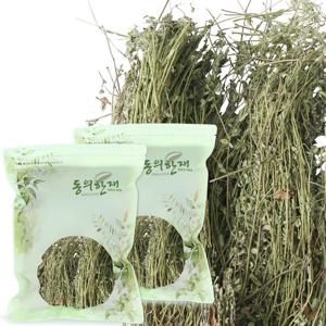 동의한재 국산 비단풀 땅빈대 300g x 2개