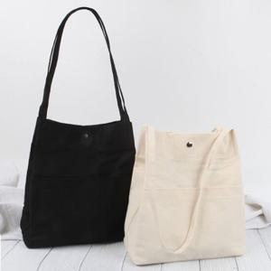 [라일리][라일리] Rly OP_M1979 에코숄더백 올리비아팝 에코백