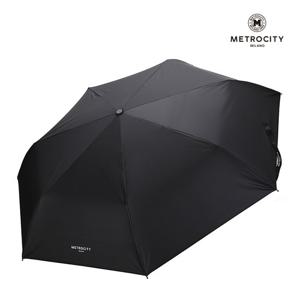 [메트로시티(우양산)]솔리드 자동우산 MUSA-A357