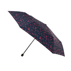 [루이까또즈(우양산)]루루러브 암막코팅 3단 우양산 JULQU60069