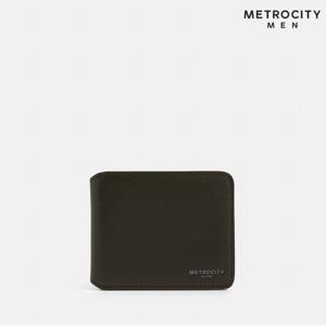 [메트로시티] 반지갑 M233NO6400K