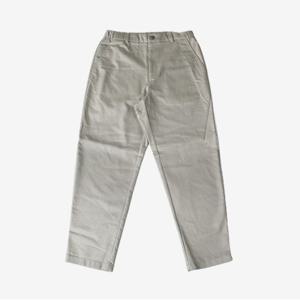 노스페이스트레이닝바지 DQC NP6NP09K 리버톤 팬츠 A