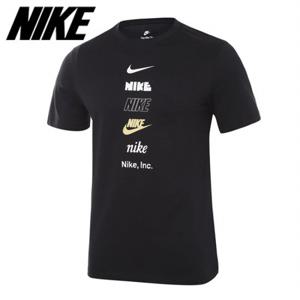 [나이키] 남성용 클럽 플러스 HDY PK4 반팔티 DZ2875-010