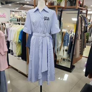 [오버톤]오버톤 DP01 클라비스원피스 OCOG150 (10636825)