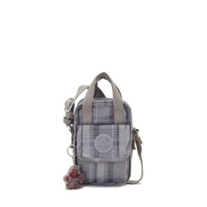 [본사공식]키플링 미니크로스백 핸드폰가방 달야 KNCBS01 SFPG