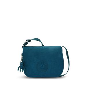 [본사공식]키플링 크로스백 미니백 로렌미니 KNCBS04 CMEM