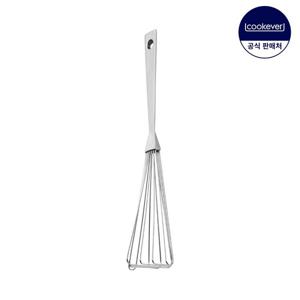 쿠치나레 스텐 거품기 대