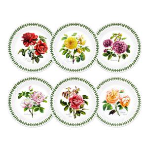 포트메리온 보타닉로즈 중접시 3p