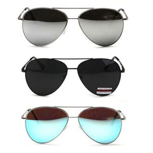 남성 빅사이즈 보잉미러 선글라스 썬그라스 DM106