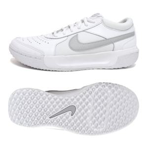 나이키 에어줌 코트라이트3 테니스화 DV3279-102